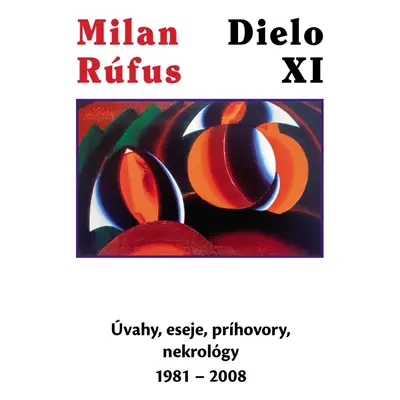 Dielo XI