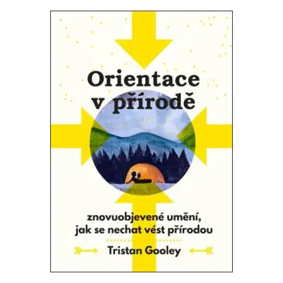 Orientace v přírodě