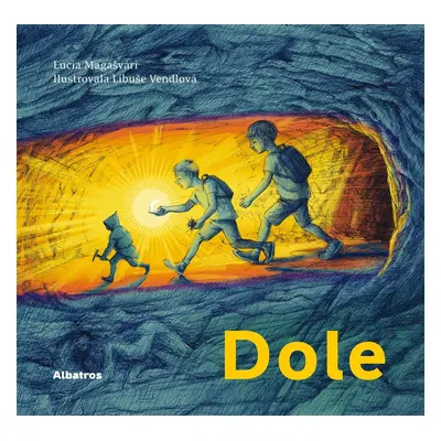 Dole