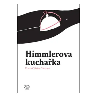 Himmlerova kuchařka