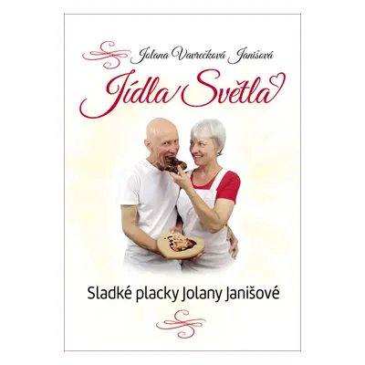 Jídla Světla