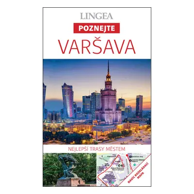 Varšava