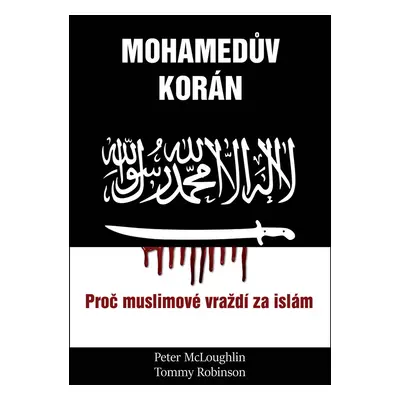 Mohamedův korán