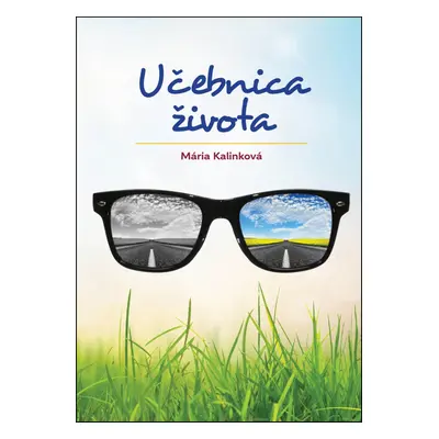 Učebnica života