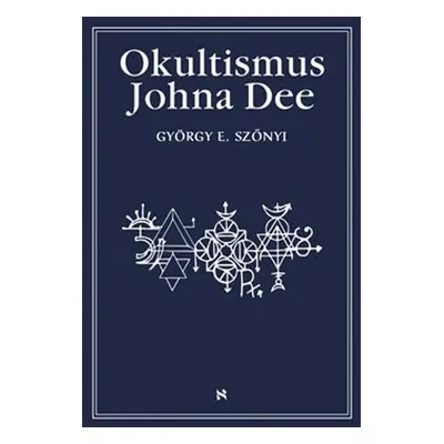 Okultismus Johna Dee