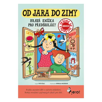 Od jara do zimy