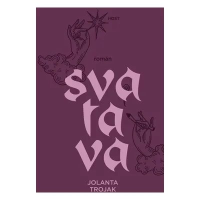 Svatava