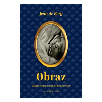 Obraz