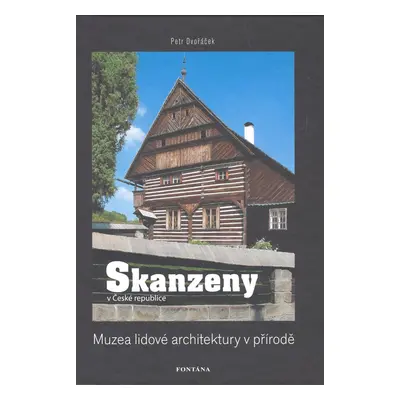 Skanzeny