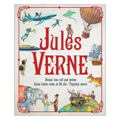 Jules Verne