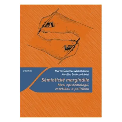 Sémiotické marginálie