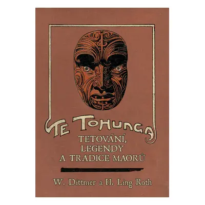 Te tohunga