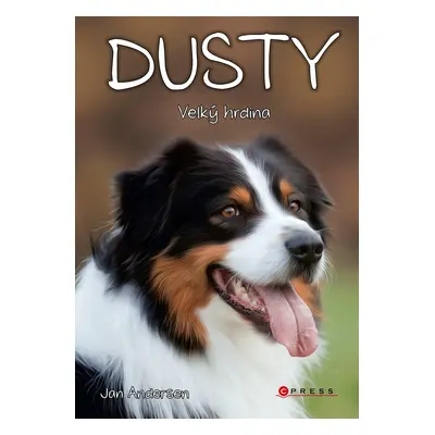 Dusty Velký hrdina (6. díl)