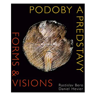 Podoby a predstavy Forms & Visions