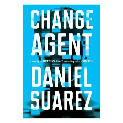 Change Agent