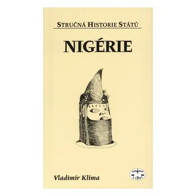 Nigérie