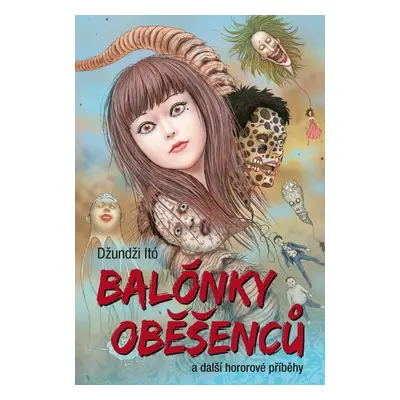 Balónky oběšenců