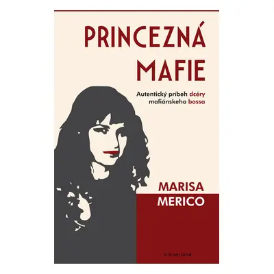 Princezná mafie