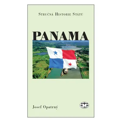 Panama