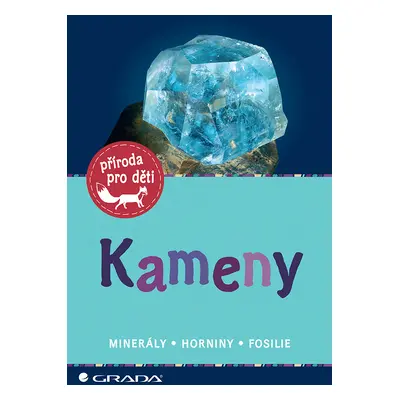 Kameny