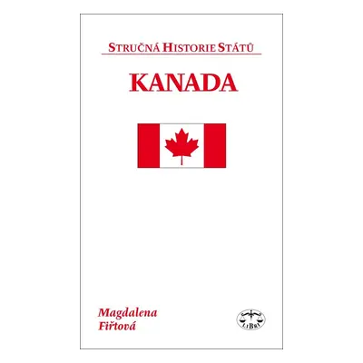 Kanada