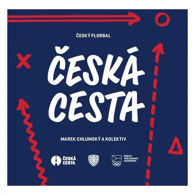 Česká cesta Český florbal