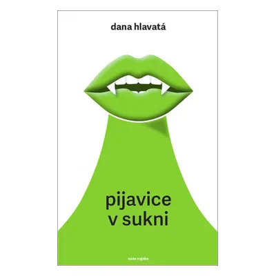 Pijavice v sukni