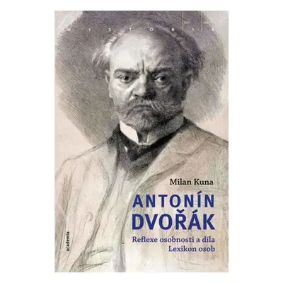 Antonín Dvořák