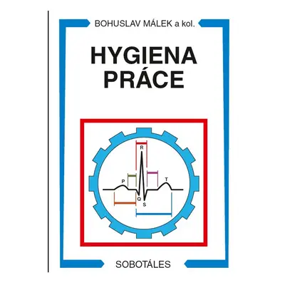 Hygiena práce