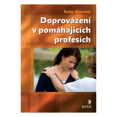 Doprovázení v pomáhajících profesích