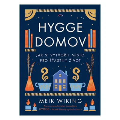 Hygge domov