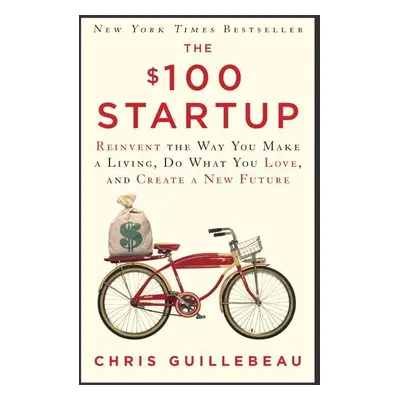 The $100 Startup