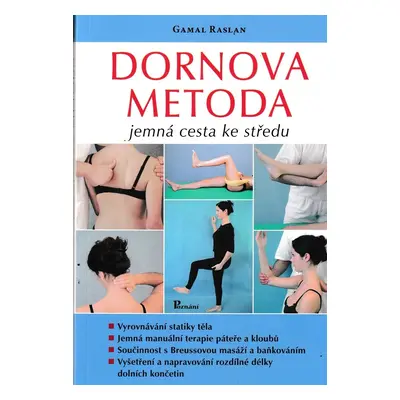 Dornova metoda