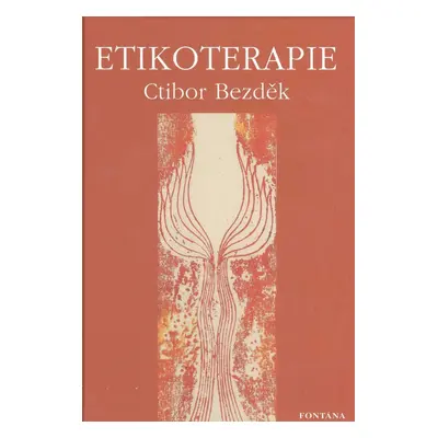 Etikoterapie