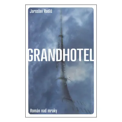 Grandhotel