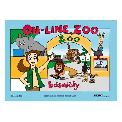 On-line ZOO