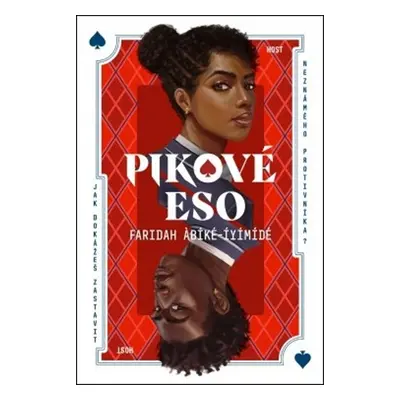 Pikové eso