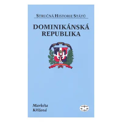 Dominikánská republika