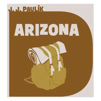 Arizona