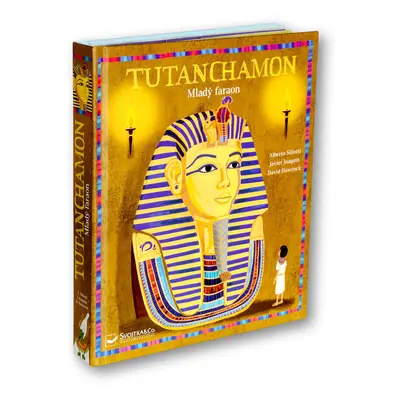 Tutanchamon