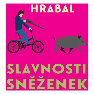 Slavnosti sněženek