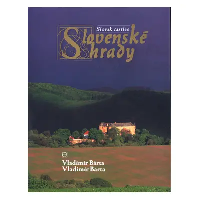 Slovenské hrady