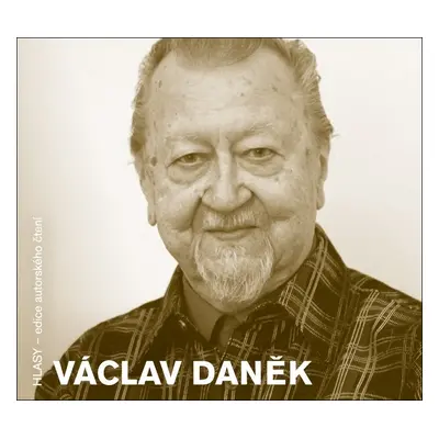 Václav Daněk