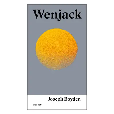 Wenjack