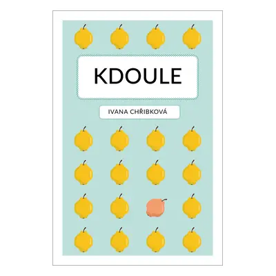 Kdoule (3)