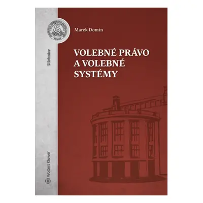 Volebné právo a volebné systémy