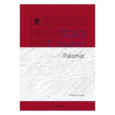 Palomar