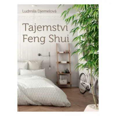 Tajemství Feng Shui