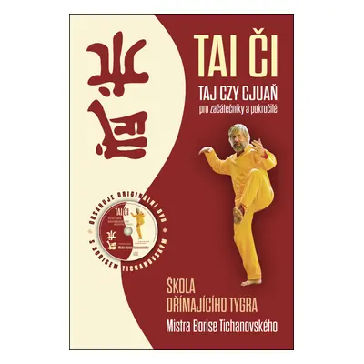 Tai - či