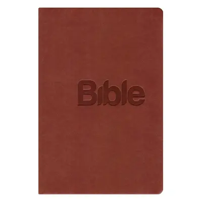 Bible 21